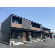 西鉄天神大牟田線桜台駅まで徒歩5分