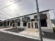 ＪＲ東海道本線吹田駅まで徒歩20分