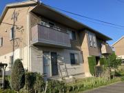 宮城県仙台市泉区市名坂字清水端