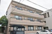 HAST堀田