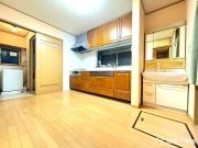 高松琴平電鉄琴平線伏石駅まで徒歩9分