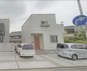 野田2 38コダテックスIVE