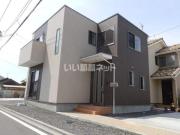 アークガーデン