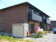 ＪＲ山陽本線倉敷駅まで徒歩23分