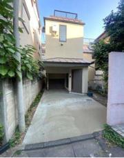 東京メトロ有楽町線飯田橋駅まで徒歩5分