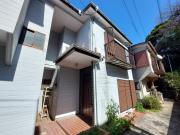 佐野2丁目テラスハウスB