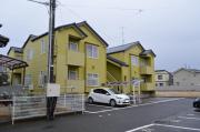 シャルマン上所A