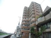 ヨシカワマンション高城