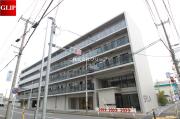 BPRレジデンスMotomachi Bay Side