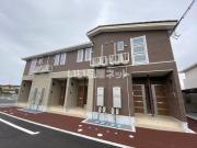 ＪＲ常磐線原ノ町駅まで徒歩32分