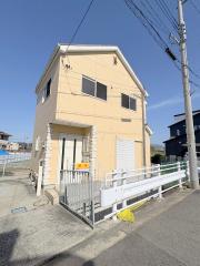 南海高野線北野田駅まで徒歩12分