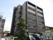 ヴィガラス永田町
