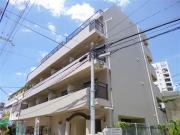 アルコプレイス