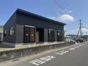 後野貸家 3号棟