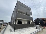 ＪＲ山陽本線大久保駅まで徒歩12分