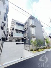 南海高野線沢ノ町駅まで徒歩7分
