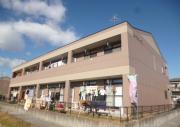 シャングリラ弐番館