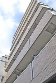 都営大江戸線春日駅まで徒歩7分