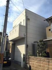 唐国町戸建1-0