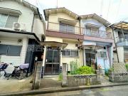 ドリーム河北中町
