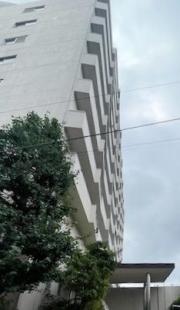 オーク荻窪マンション