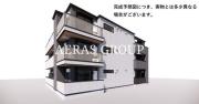 D′Bless鶴見市場