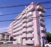 ＪＲ仙山線北山駅まで徒歩9分