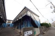 ＪＲ東海道本線甲子園口駅まで徒歩20分