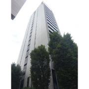 moderno torre sho-to モデルノトッレ松濤