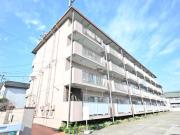 ＪＲ関西本線奈良駅まで徒歩26分