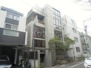 Casa・T