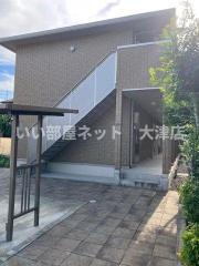 はまだ18