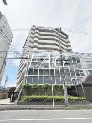 アカデミー・グローリア初穂町田合同ビル
