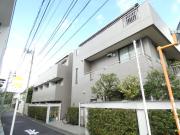 小田急小田原線下北沢駅まで徒歩10分