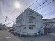 サンシャトウ城山