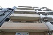 広島電鉄白島線白島駅まで徒歩5分