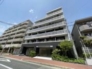 西宮ルモンド甲子園