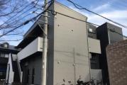 ＪＲ鹿児島本線吉塚駅まで徒歩14分