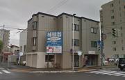 地下鉄東豊線元町駅まで徒歩5分