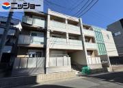 ソーテル黒川