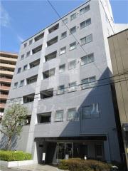 ＪＲ京浜東北・根岸線王子駅まで徒歩7分