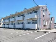 ＪＲ山陽本線上道駅までバス約5分 徒歩13分