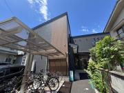 Chimujura House木ノ下