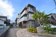 ガーデンズスクエア庚午 壱番館