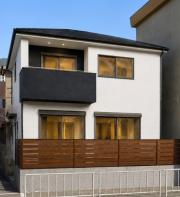 大和町一戸建