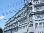 新横浜ミユキマンション
