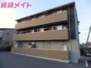 リヴィエール プレ
