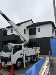 京王線上北沢駅まで徒歩11分
