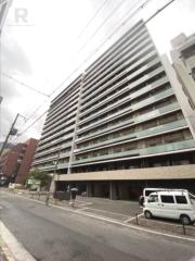 地下鉄御堂筋線淀屋橋駅まで徒歩5分
