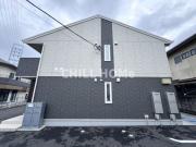 ＪＲ上越線高崎問屋町駅まで徒歩19分
